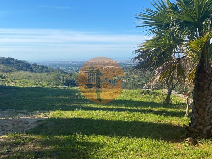 Image No.50-2 Bed House for sale