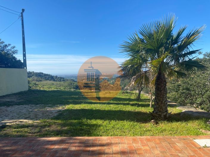 Image No.51-2 Bed House for sale