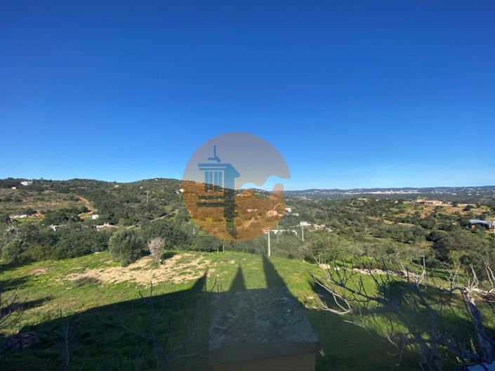 Image No.52-2 Bed House for sale