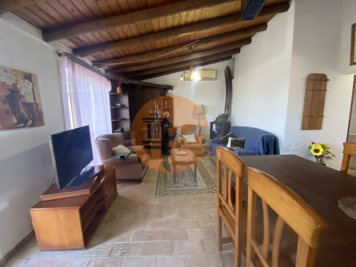 Image No.53-2 Bed House for sale