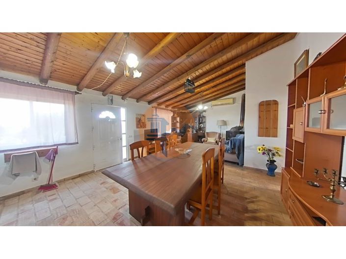 Image No.14-2 Bed House for sale