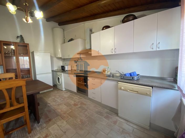 Image No.3-2 Bed House for sale