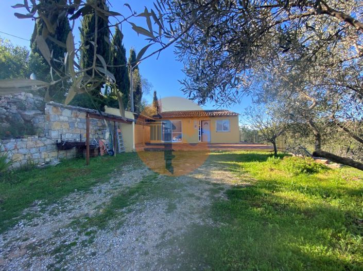 Image No.56-2 Bed House for sale