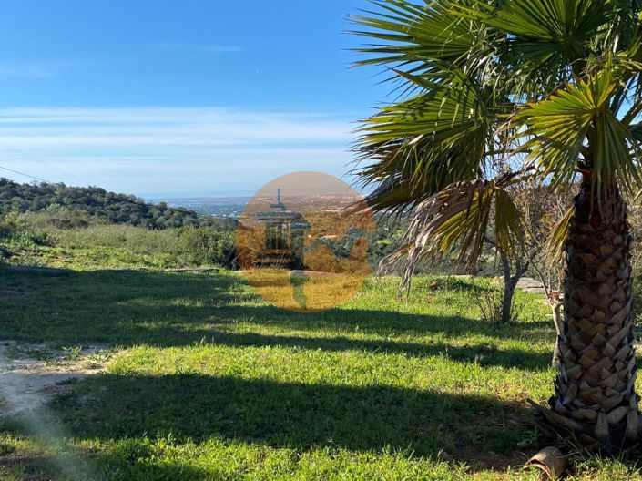 Image No.57-2 Bed House for sale