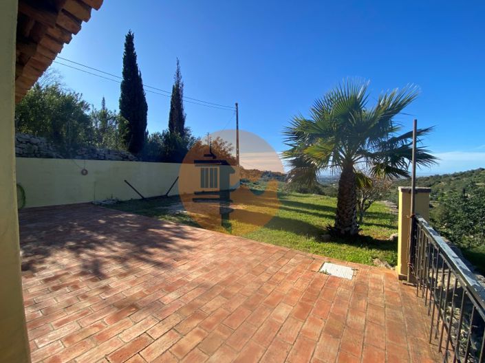 Image No.58-2 Bed House for sale