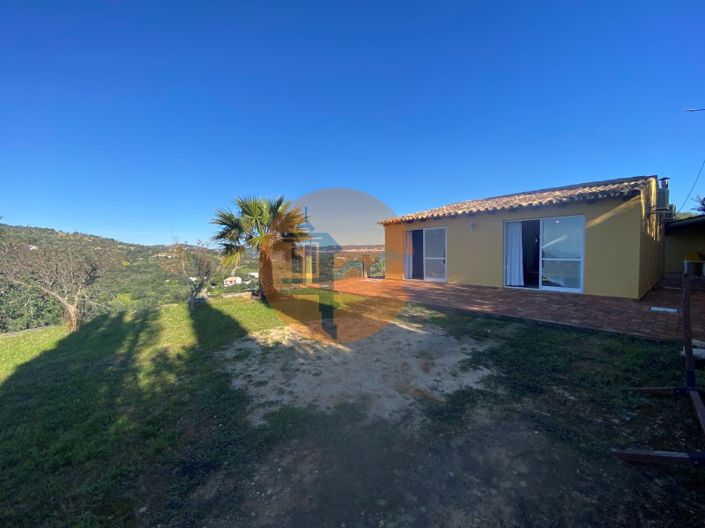 Image No.60-2 Bed House for sale