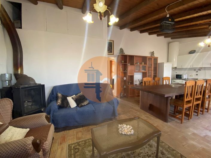 Image No.54-2 Bed House for sale