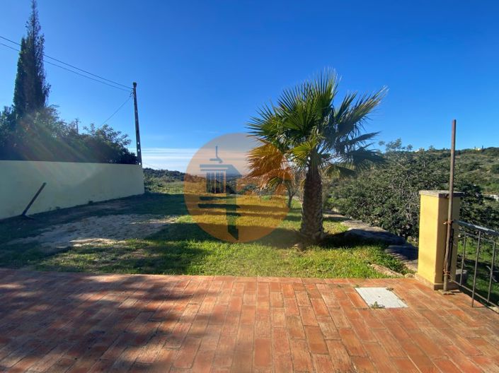 Image No.55-2 Bed House for sale