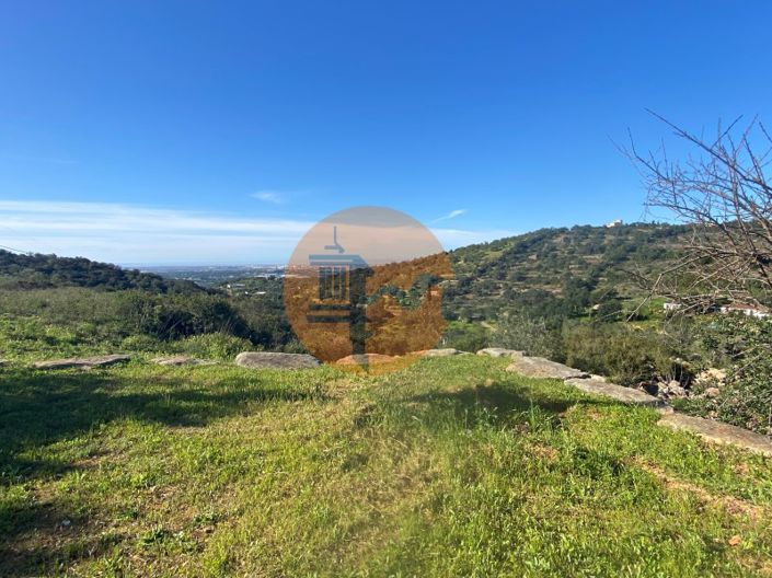 Image No.59-2 Bed House for sale