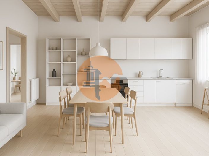 Image No.9-2 Bed House for sale