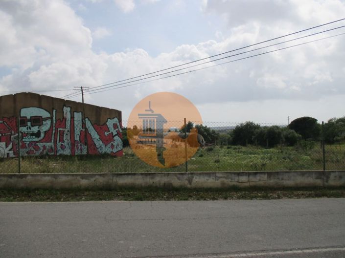 Image No.5-Plot for sale