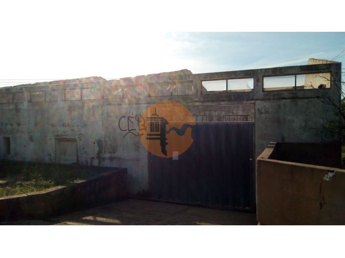 Image No.6-Plot for sale