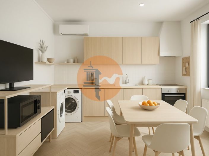 Image No.2-6 Bed Farmhouse for sale