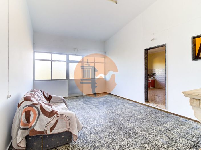 Image No.29-6 Bed Farmhouse for sale