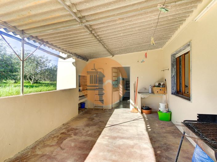 Image No.31-6 Bed Farmhouse for sale