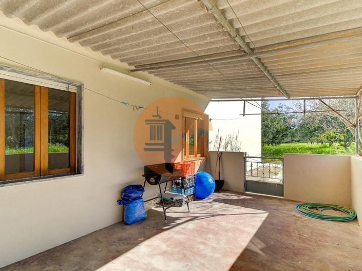 Image No.32-6 Bed Farmhouse for sale