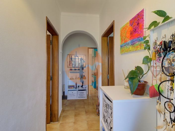 Image No.33-6 Bed Farmhouse for sale