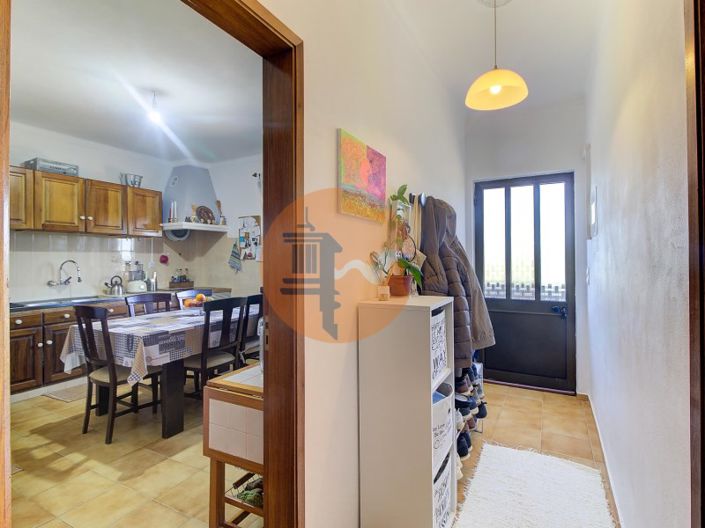 Image No.34-6 Bed Farmhouse for sale