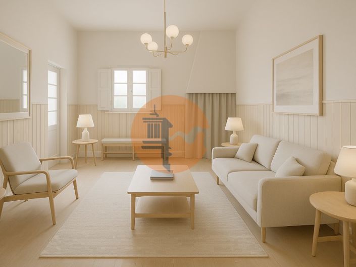 Image No.3-6 Bed Farmhouse for sale