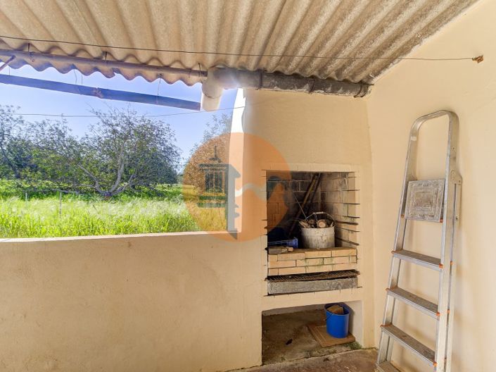 Image No.35-6 Bed Farmhouse for sale