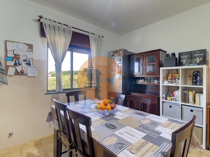 Image No.39-6 Bed Farmhouse for sale