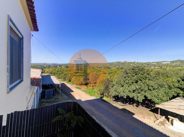 Image No.36-6 Bed Farmhouse for sale