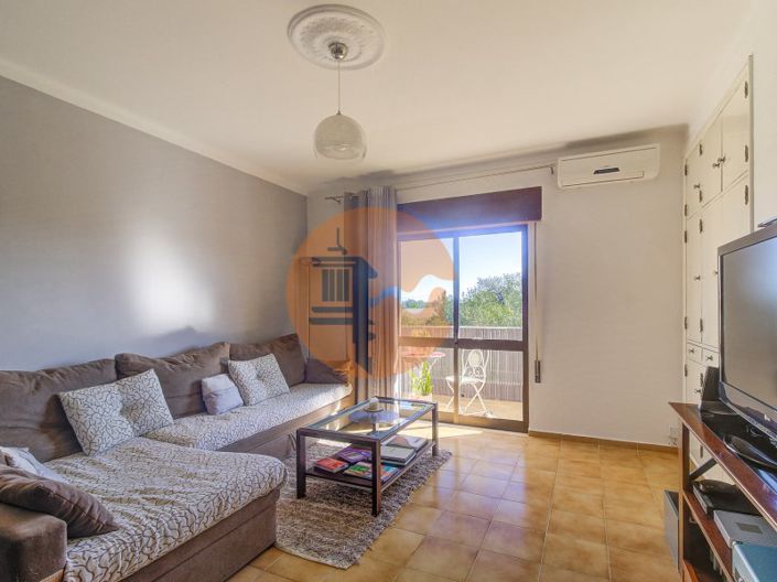 Image No.37-6 Bed Farmhouse for sale