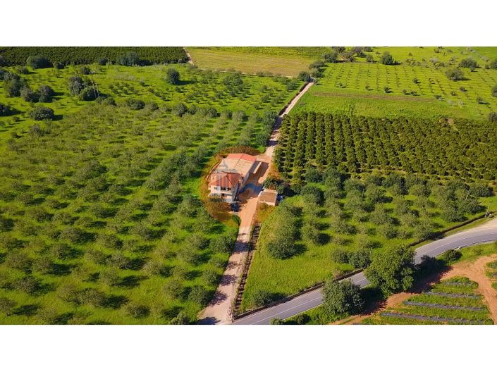 Image No.44-6 Bed Farmhouse for sale