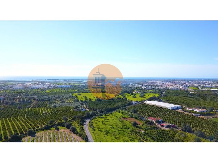 Image No.45-6 Bed Farmhouse for sale