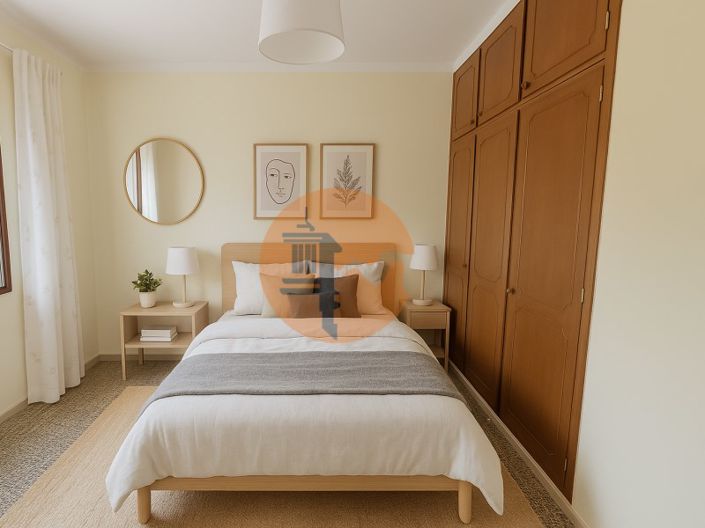 Image No.5-6 Bed Farmhouse for sale