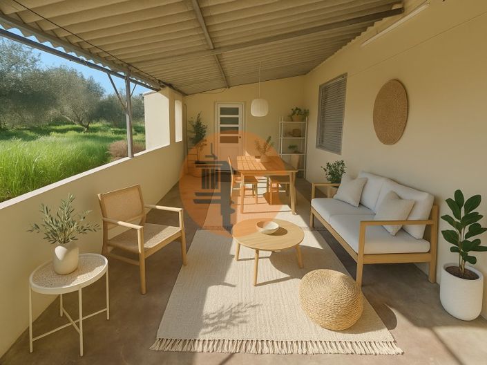 Image No.6-6 Bed Farmhouse for sale