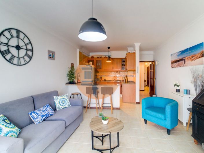 Image No.1-1 Bed Apartment for sale