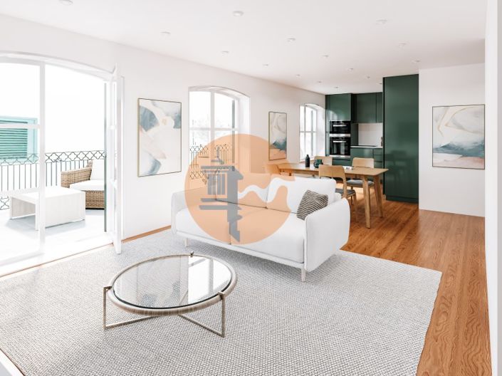 Image No.2-2 Bed Apartment for sale