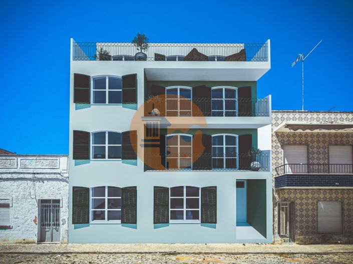 Image No.4-2 Bed Apartment for sale