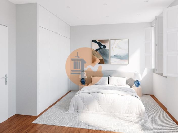 Image No.7-2 Bed Apartment for sale