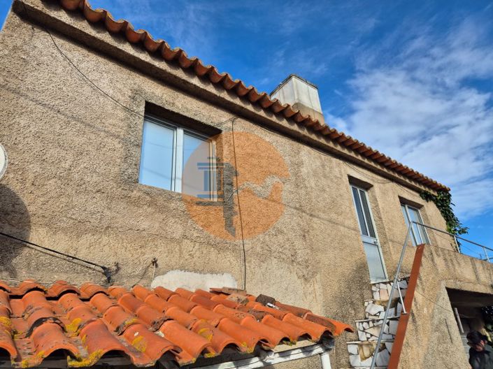 Image No.13-3 Bed House for sale