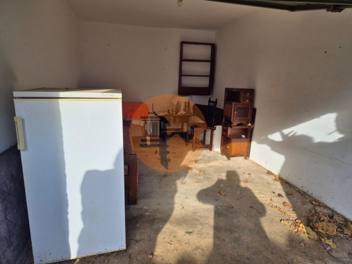 Image No.14-3 Bed House for sale