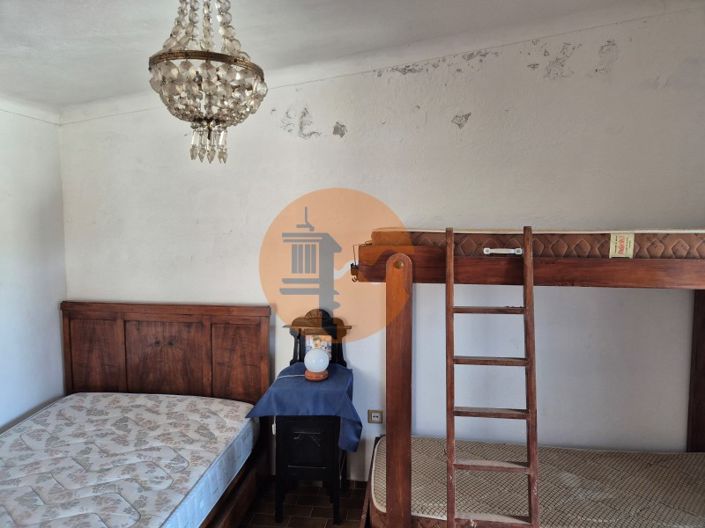 Image No.20-3 Bed House for sale