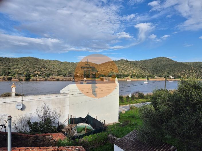 Image No.36-3 Bed House for sale