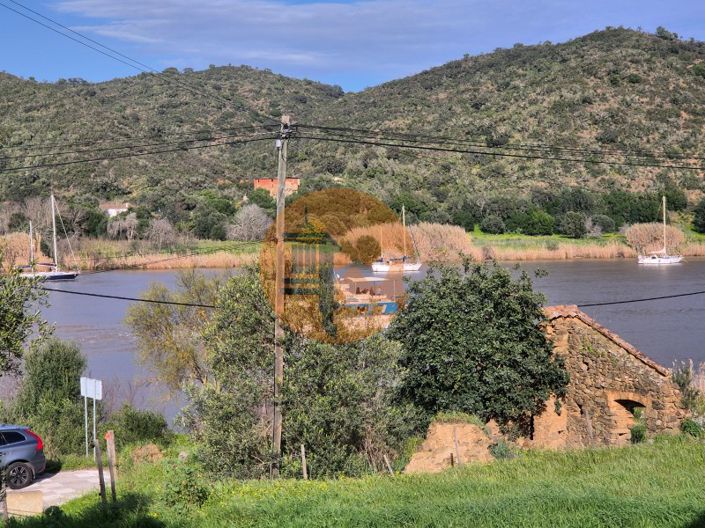 Image No.38-3 Bed House for sale