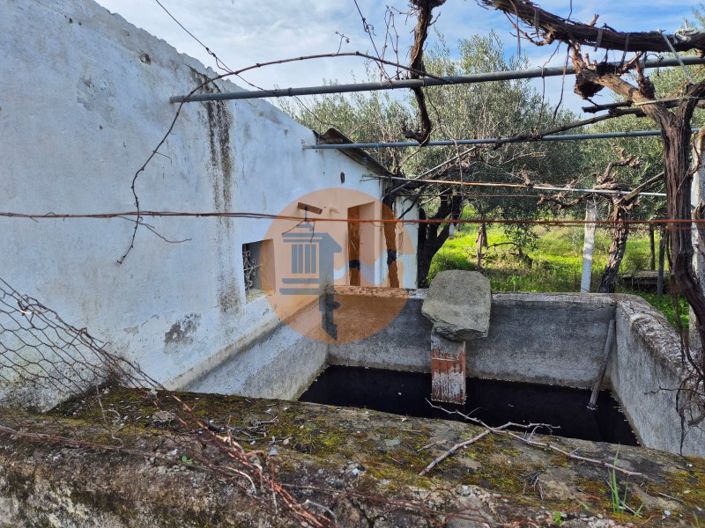 Image No.2-Plot for sale