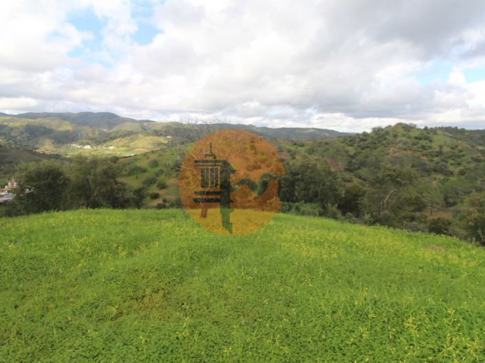 Image No.13-2 Bed Farmhouse for sale