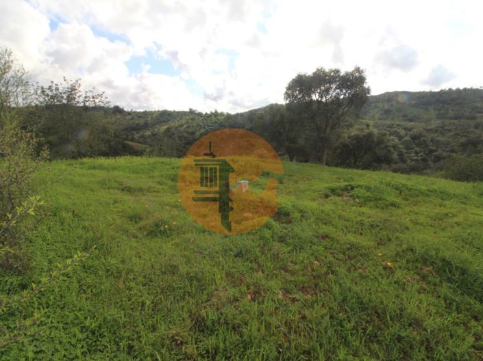 Image No.15-2 Bed Farmhouse for sale