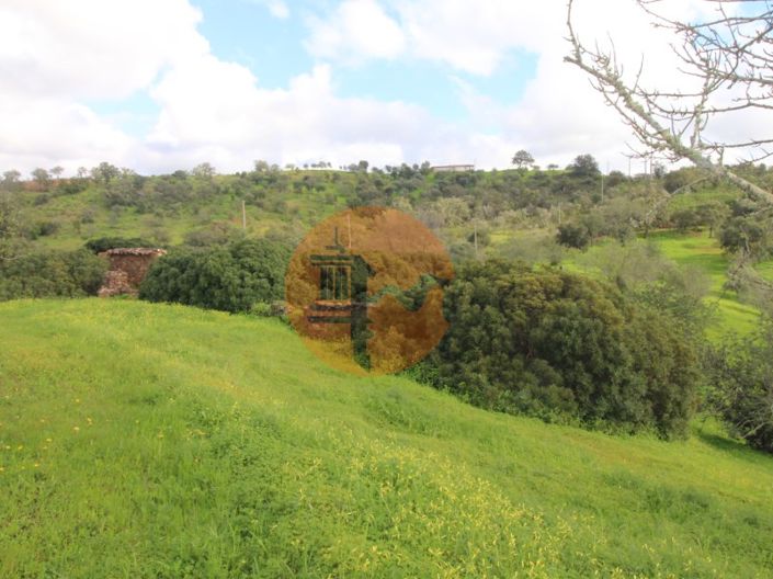 Image No.20-2 Bed Farmhouse for sale