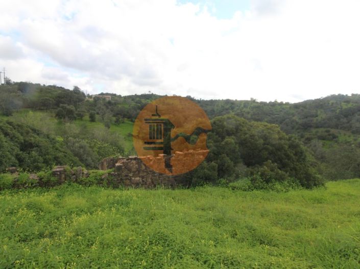 Image No.7-2 Bed Farmhouse for sale