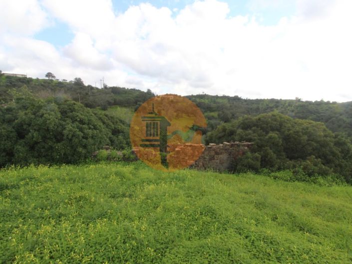 Image No.8-2 Bed Farmhouse for sale