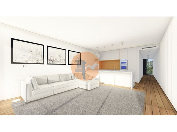 Image No.5-1 Bed Apartment for sale