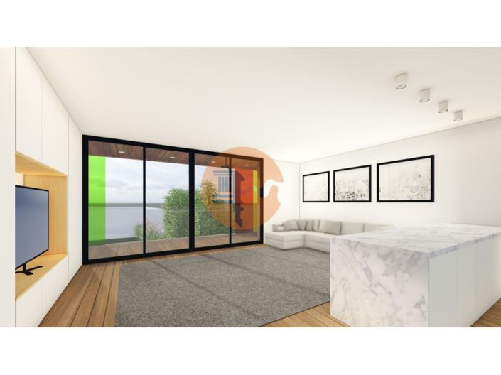Image No.1-1 Bed Apartment for sale