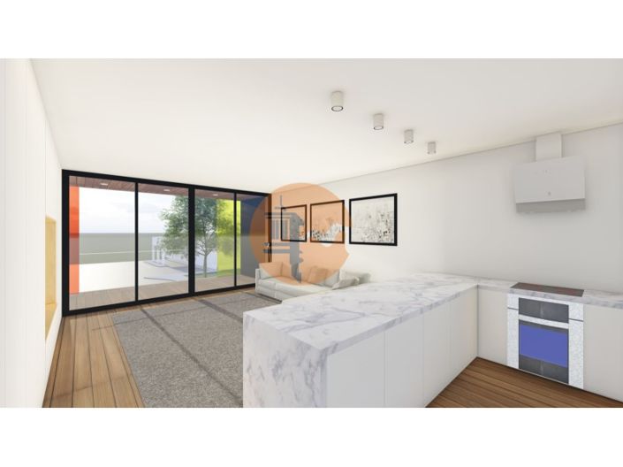 Image No.3-1 Bed Apartment for sale