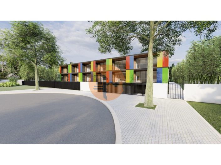 Image No.9-1 Bed Apartment for sale